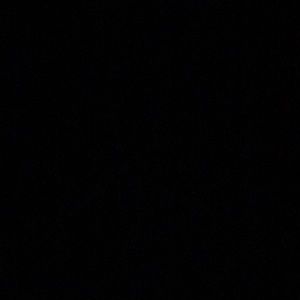 Meet your Posher, Lynn